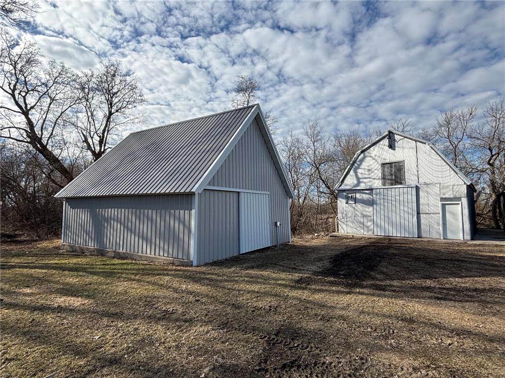 20362 370th Avenue Cyrus MN 56323 7043909 image16
