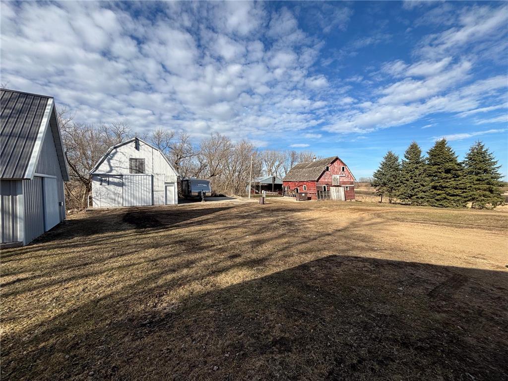 20362 370th Avenue Cyrus MN 56323 7043909 image17