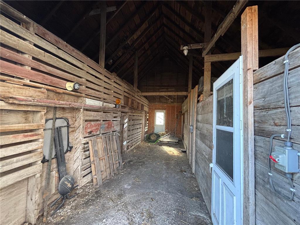20362 370th Avenue Cyrus MN 56323 7043909 image18
