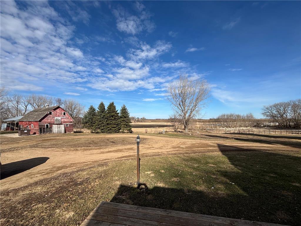 20362 370th Avenue Cyrus MN 56323 7043909 image19