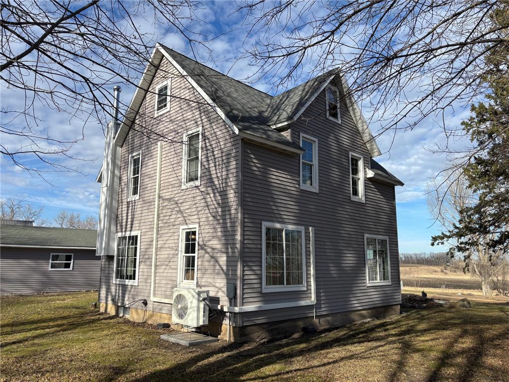20362 370th Avenue Cyrus MN 56323 7043909 image2