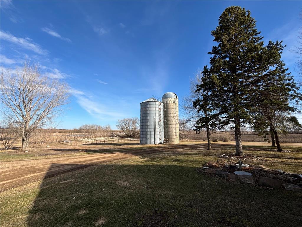 20362 370th Avenue Cyrus MN 56323 7043909 image20