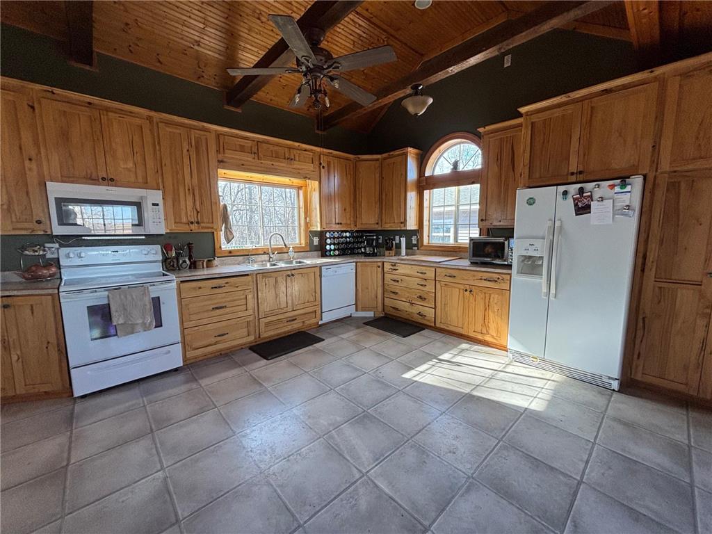 20362 370th Avenue Cyrus MN 56323 7043909 image21