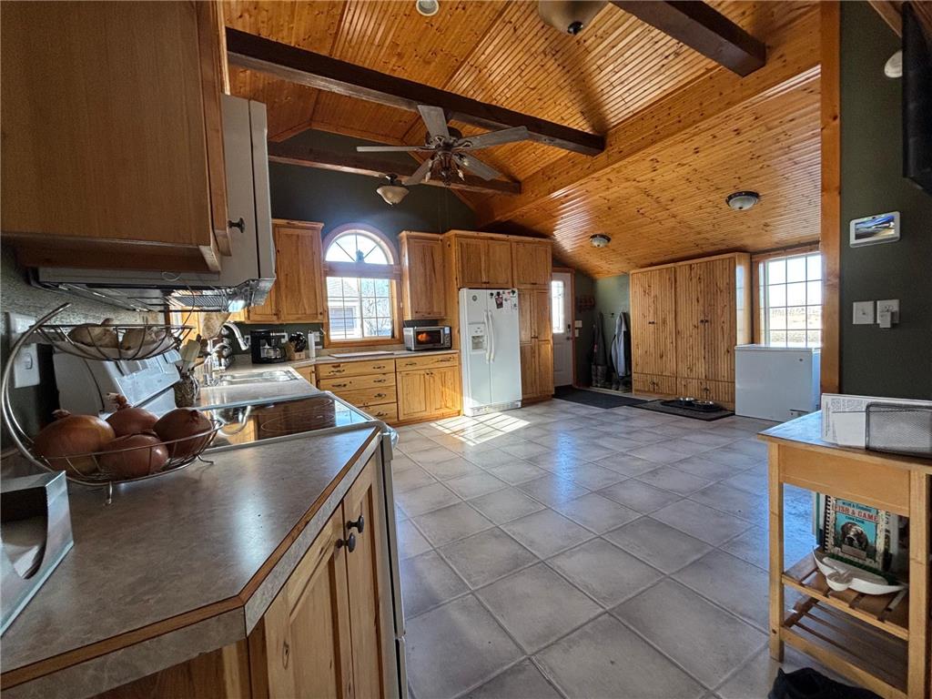 20362 370th Avenue Cyrus MN 56323 7043909 image22