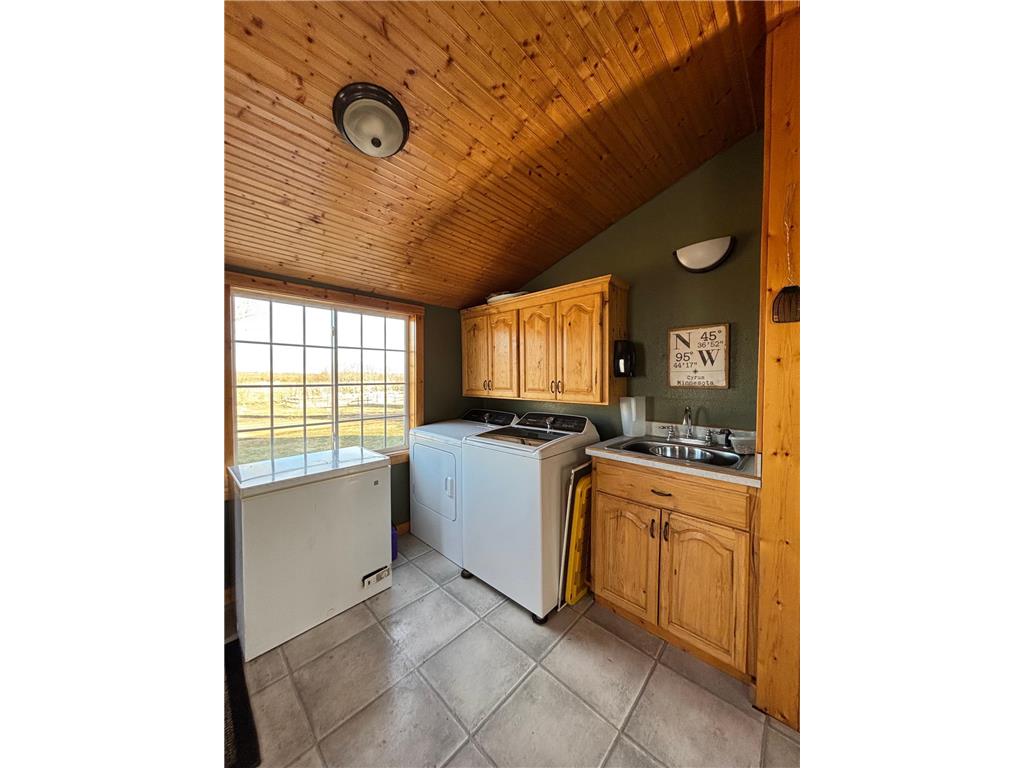 20362 370th Avenue Cyrus MN 56323 7043909 image23