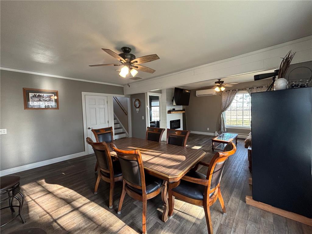 20362 370th Avenue Cyrus MN 56323 7043909 image24