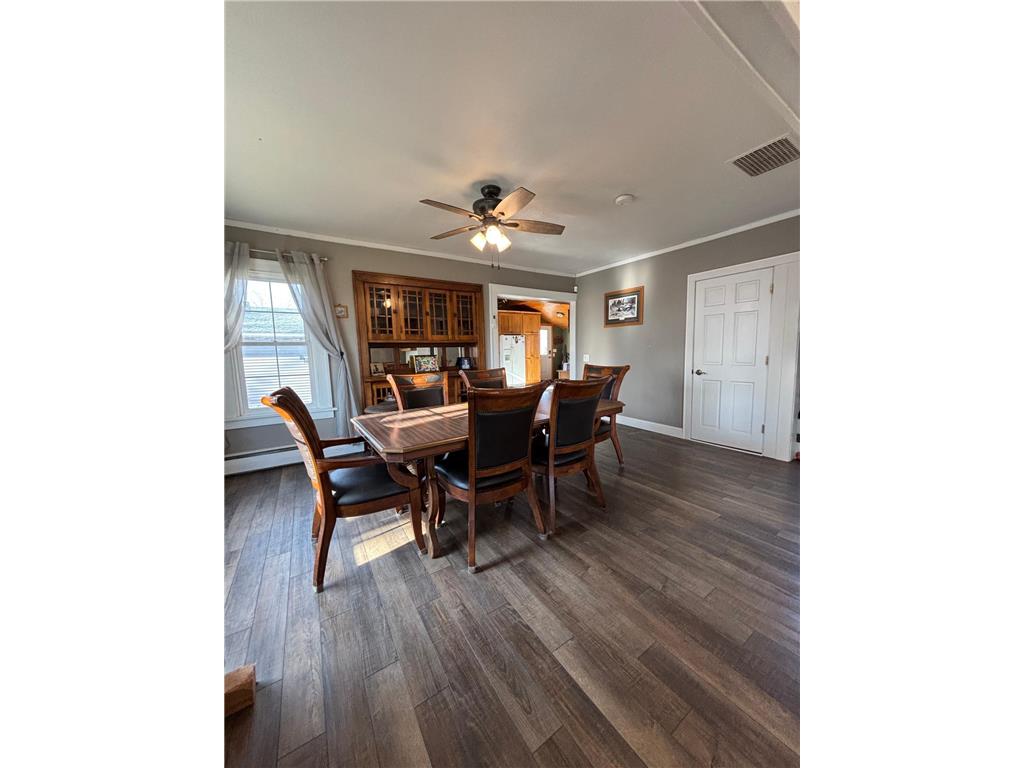 20362 370th Avenue Cyrus MN 56323 7043909 image25