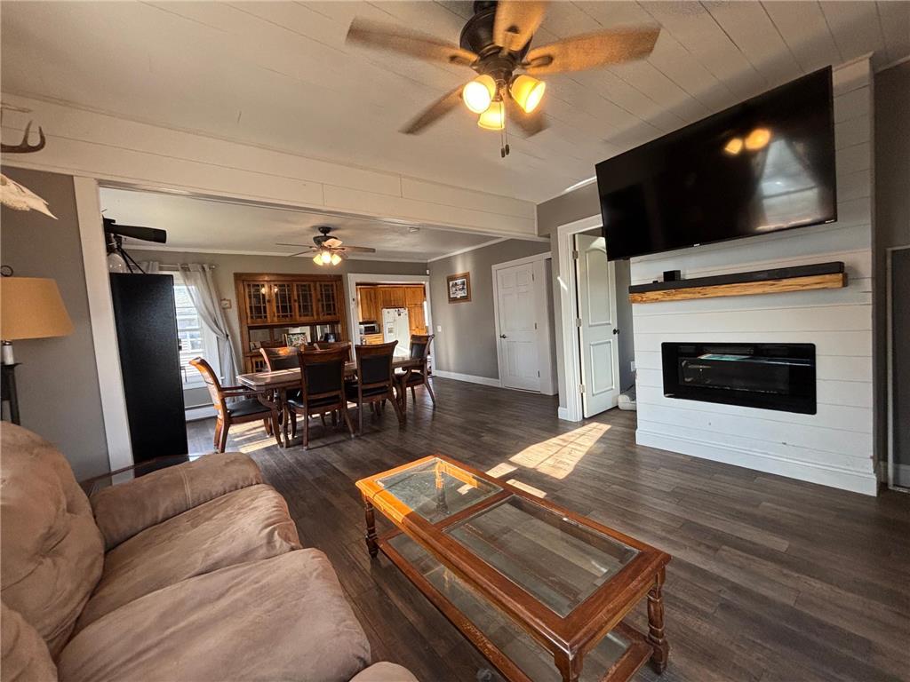 20362 370th Avenue Cyrus MN 56323 7043909 image27