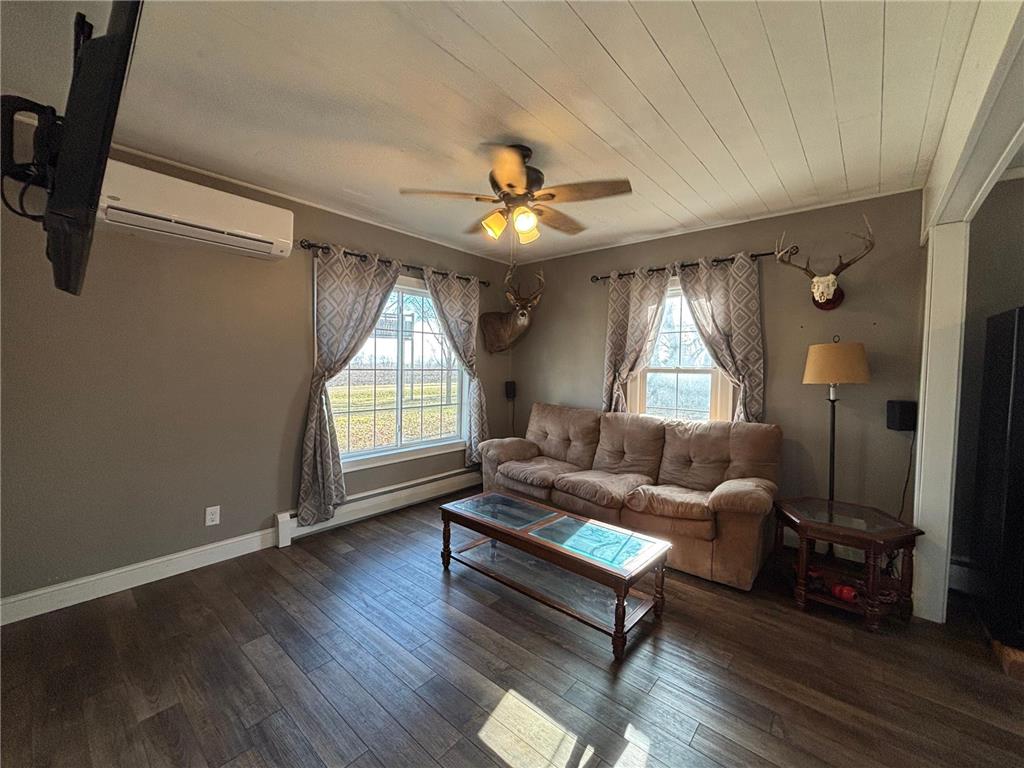 20362 370th Avenue Cyrus MN 56323 7043909 image28