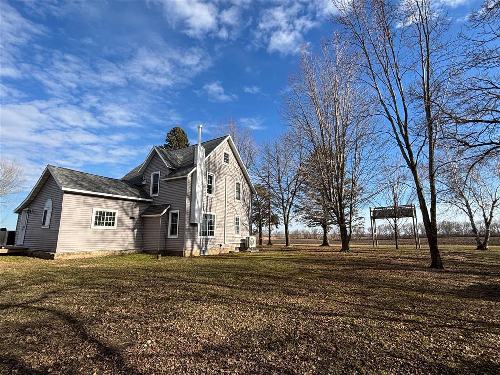 20362 370th Avenue Cyrus MN 56323 7043909 image3