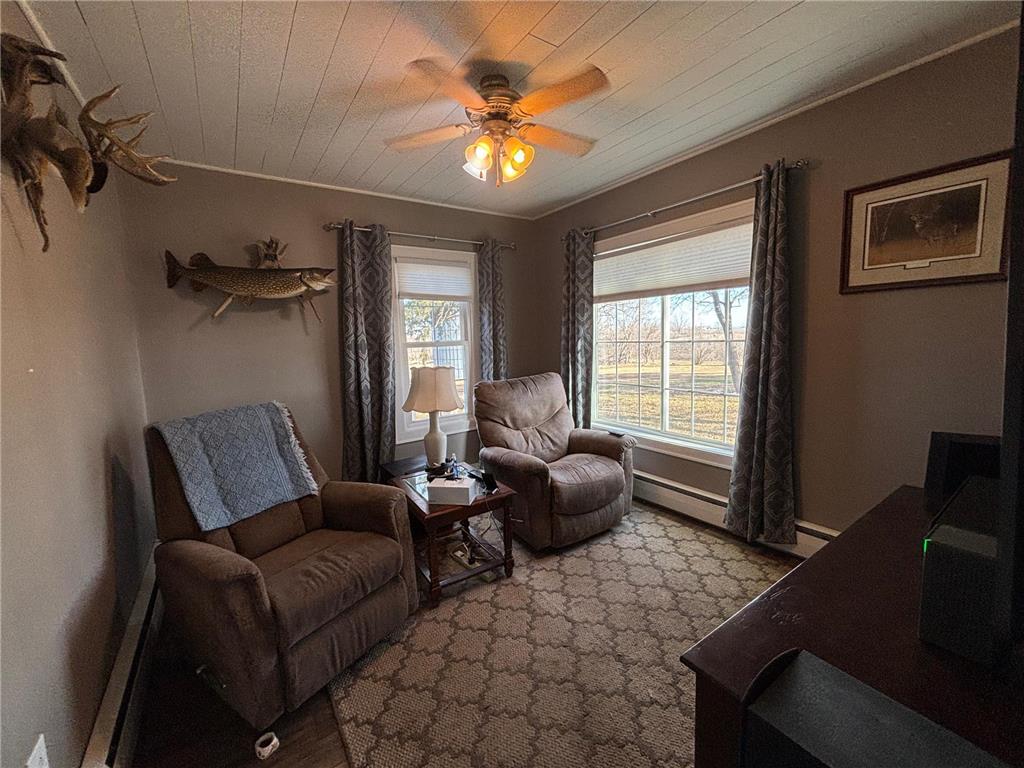20362 370th Avenue Cyrus MN 56323 7043909 image30