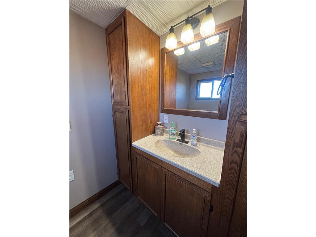 20362 370th Avenue Cyrus MN 56323 7043909 image31
