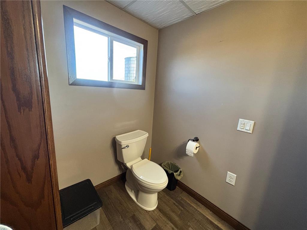 20362 370th Avenue Cyrus MN 56323 7043909 image32