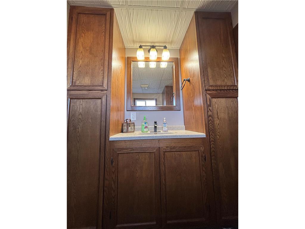 20362 370th Avenue Cyrus MN 56323 7043909 image33