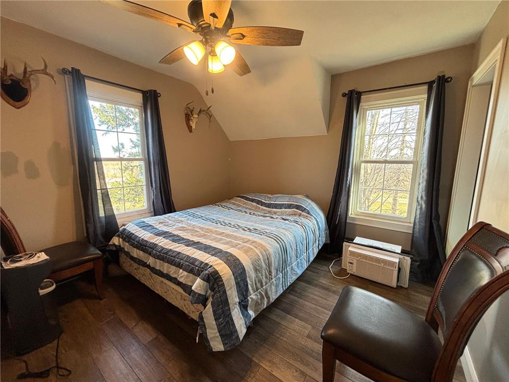 20362 370th Avenue Cyrus MN 56323 7043909 image34
