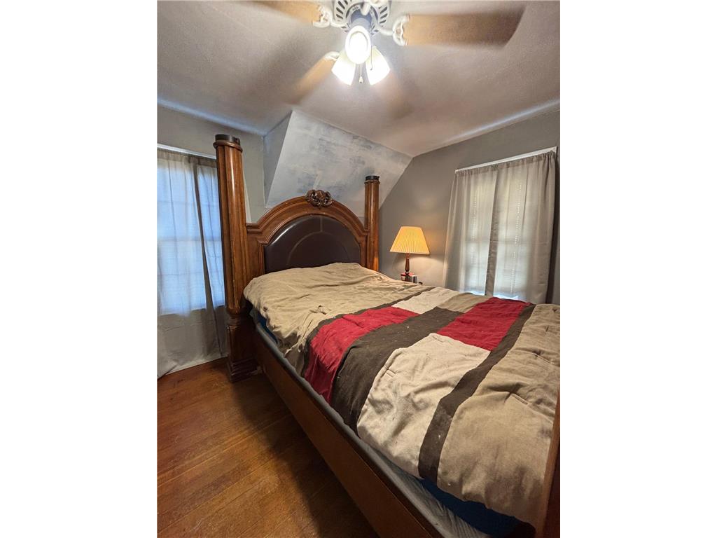 20362 370th Avenue Cyrus MN 56323 7043909 image35
