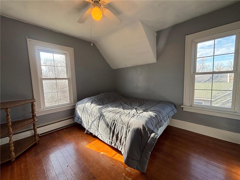 20362 370th Avenue Cyrus MN 56323 7043909 image36