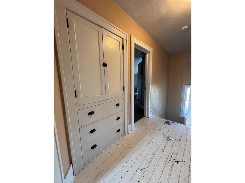 20362 370th Avenue Cyrus MN 56323 7043909 image37