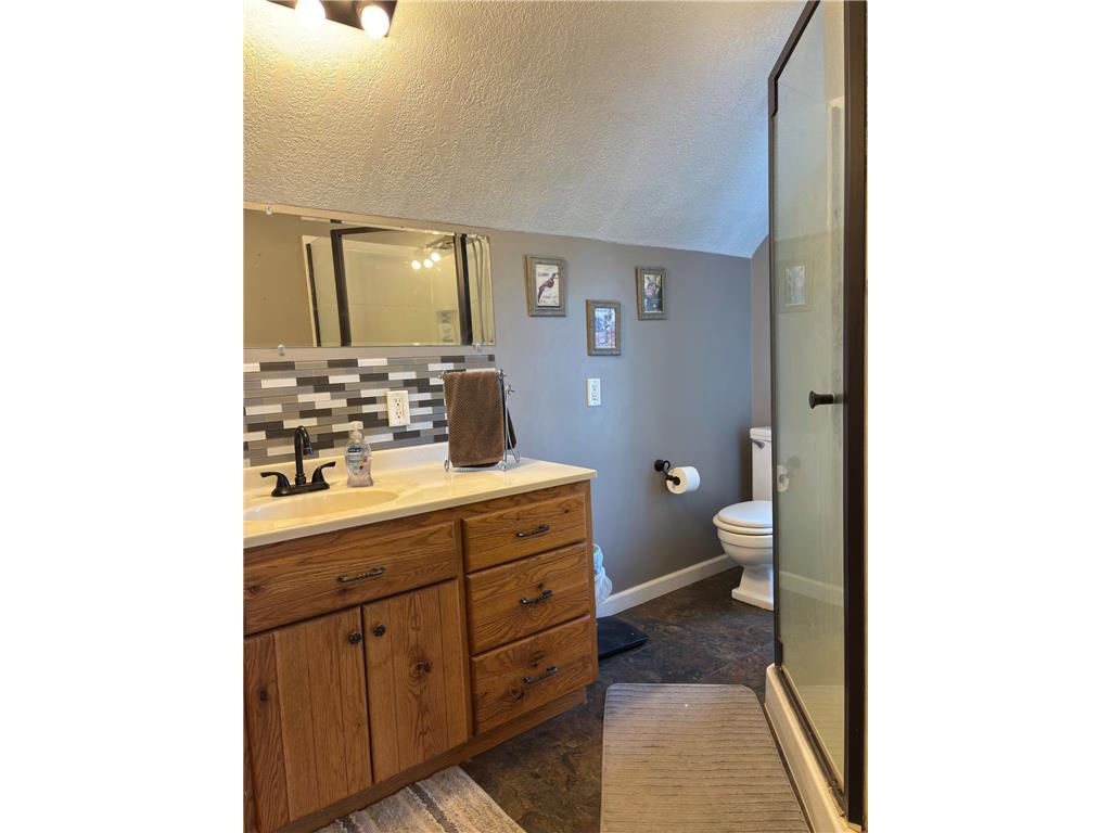 20362 370th Avenue Cyrus MN 56323 7043909 image38