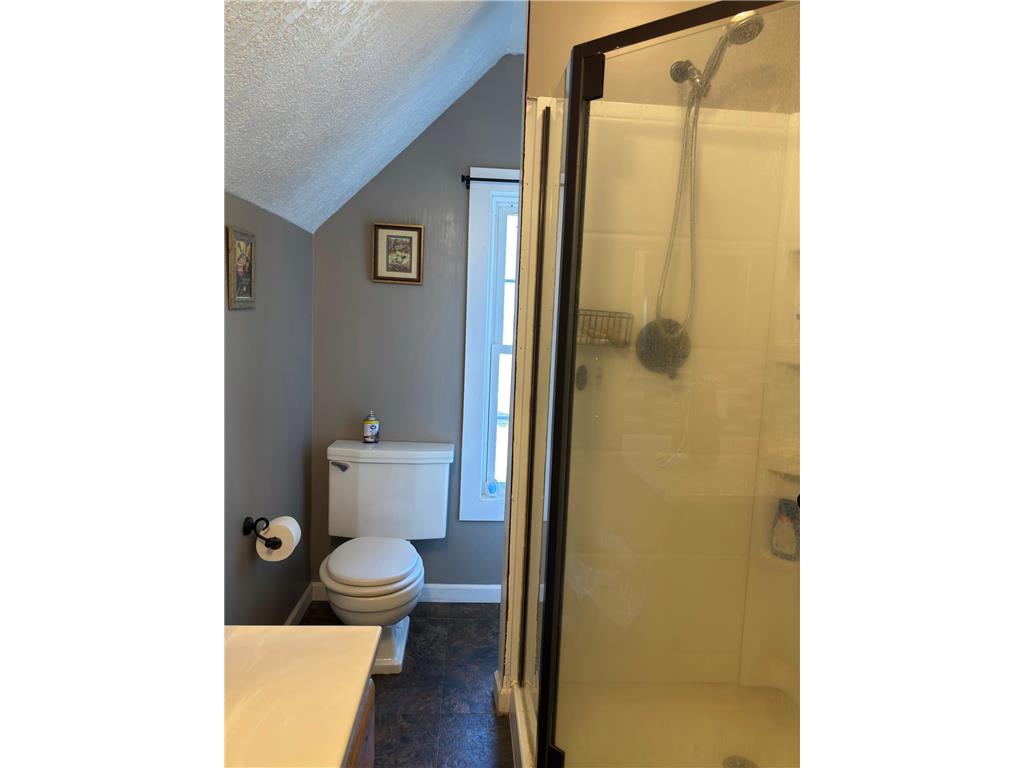20362 370th Avenue Cyrus MN 56323 7043909 image39