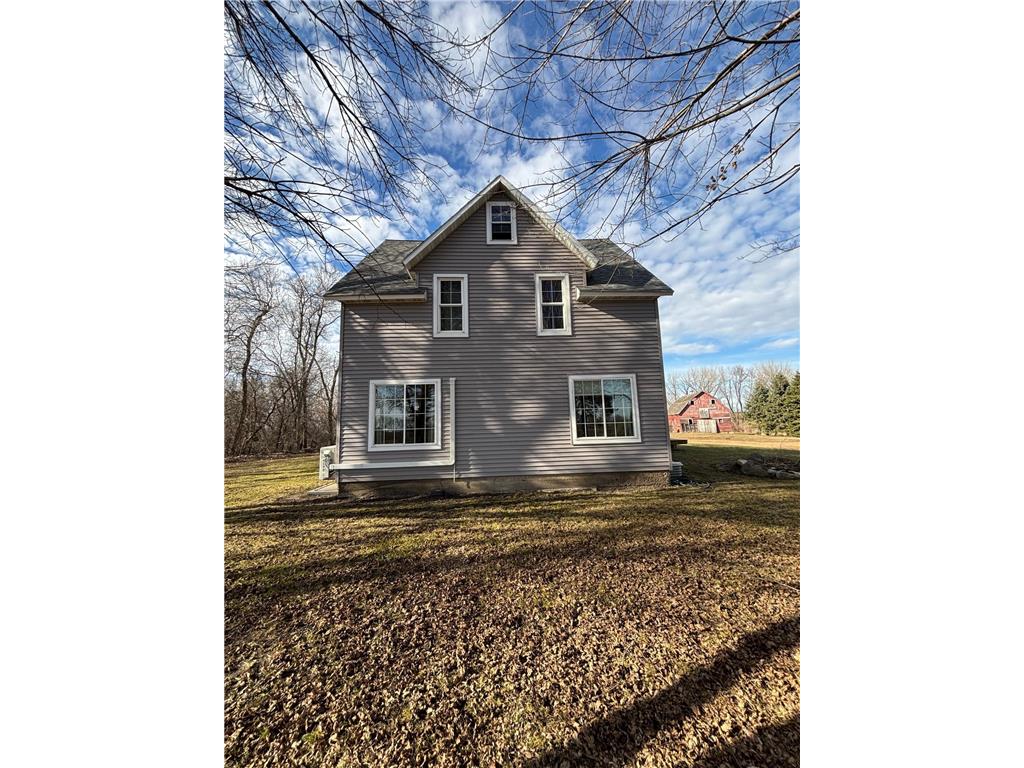 20362 370th Avenue Cyrus MN 56323 7043909 image4