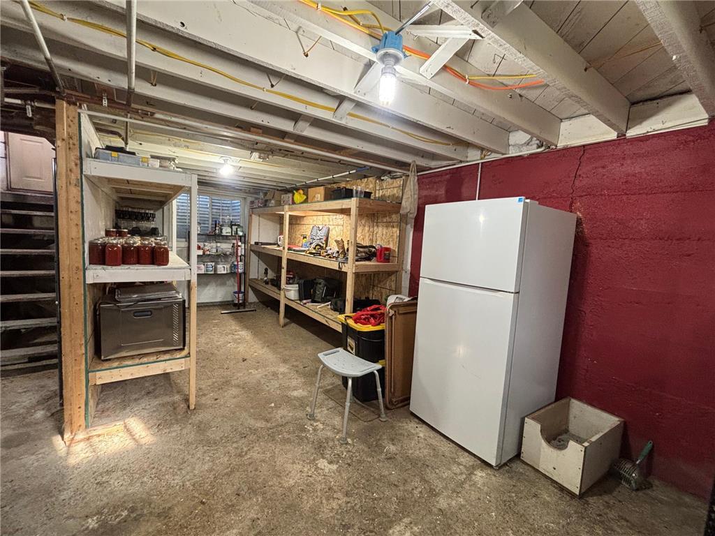 20362 370th Avenue Cyrus MN 56323 7043909 image40