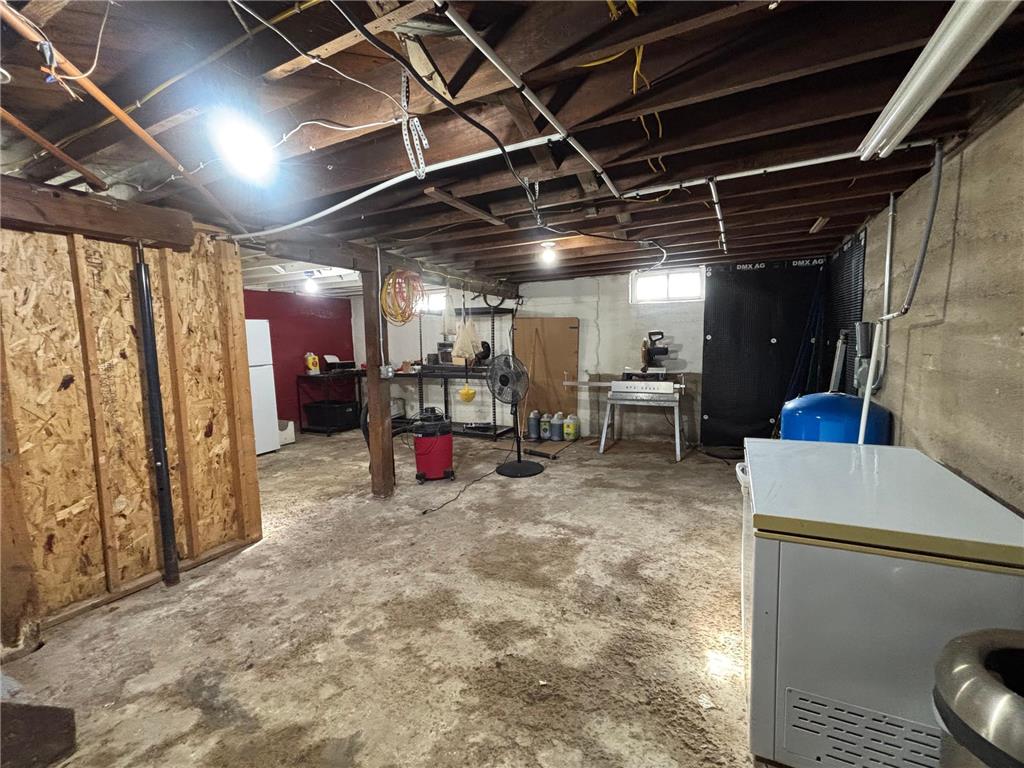 20362 370th Avenue Cyrus MN 56323 7043909 image41