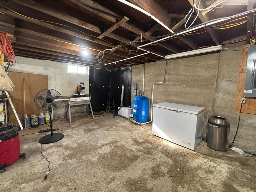 20362 370th Avenue Cyrus MN 56323 7043909 image42