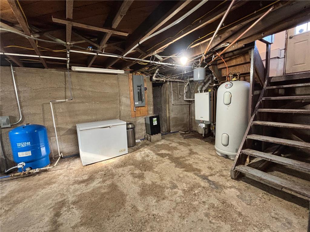 20362 370th Avenue Cyrus MN 56323 7043909 image43
