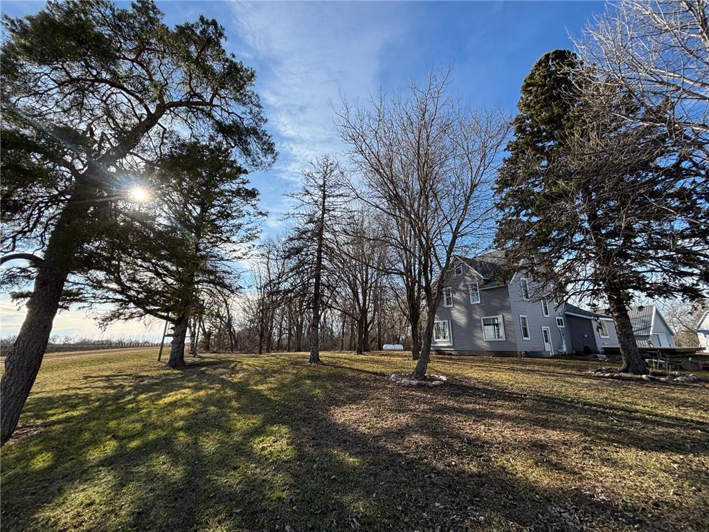 20362 370th Avenue Cyrus MN 56323 7043909 image5