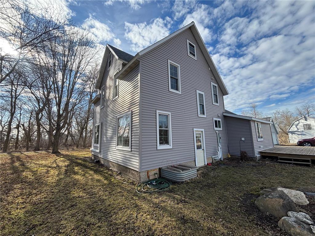 20362 370th Avenue Cyrus MN 56323 7043909 image6