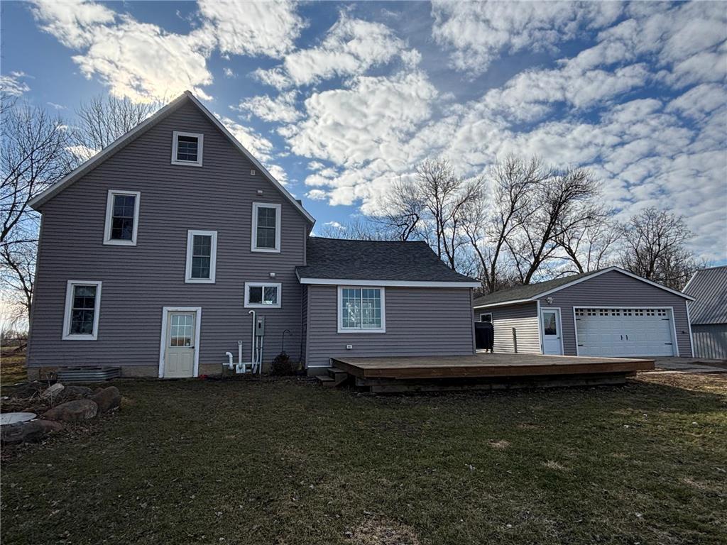 20362 370th Avenue Cyrus MN 56323 7043909 image7