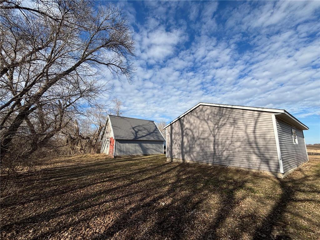 20362 370th Avenue Cyrus MN 56323 7043909 image8