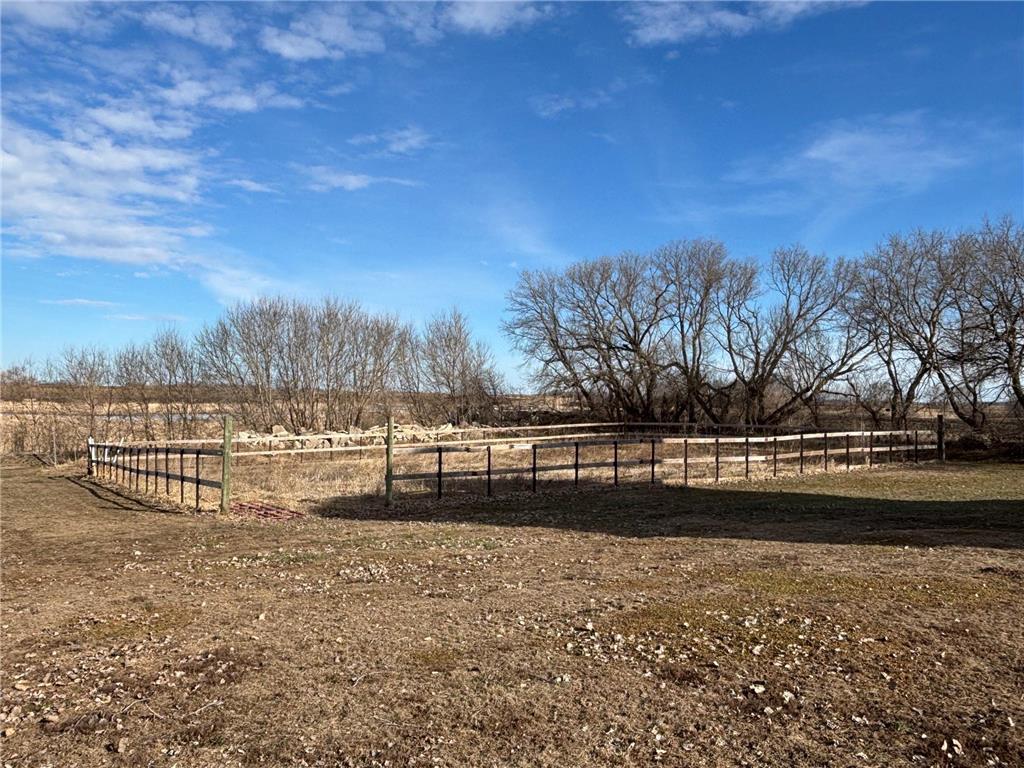 20362 370th Avenue Cyrus MN 56323 7043909 image9