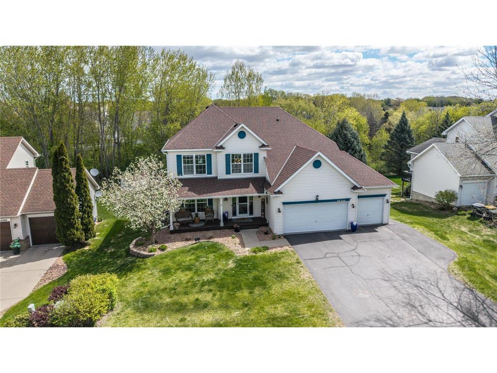20364 Enright Way Farmington MN 55024 7068200 image1