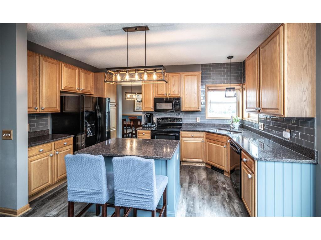 20364 Enright Way Farmington MN 55024 7068200 image10