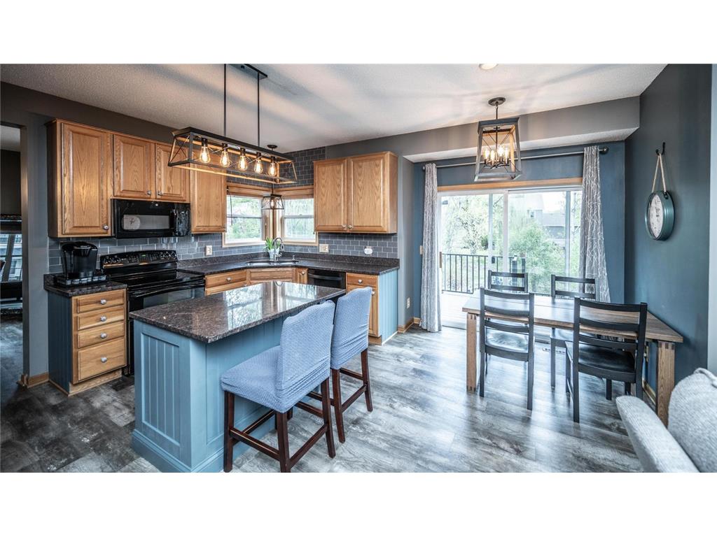 20364 Enright Way Farmington MN 55024 7068200 image11