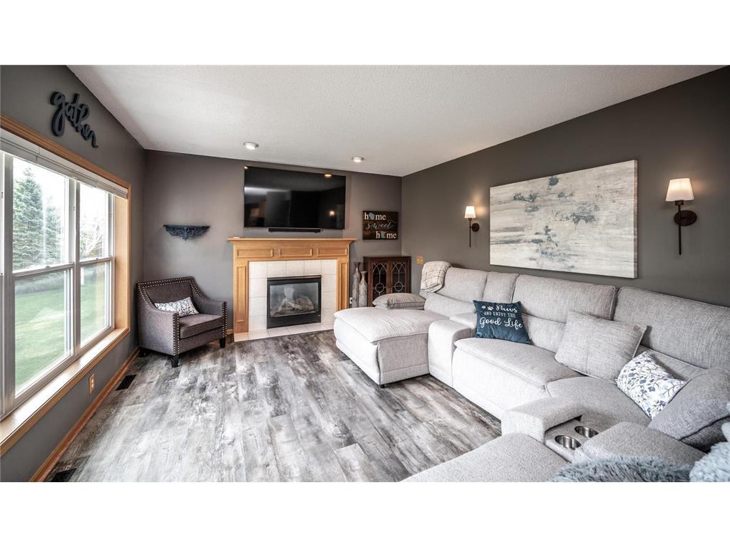 20364 Enright Way Farmington MN 55024 7068200 image12