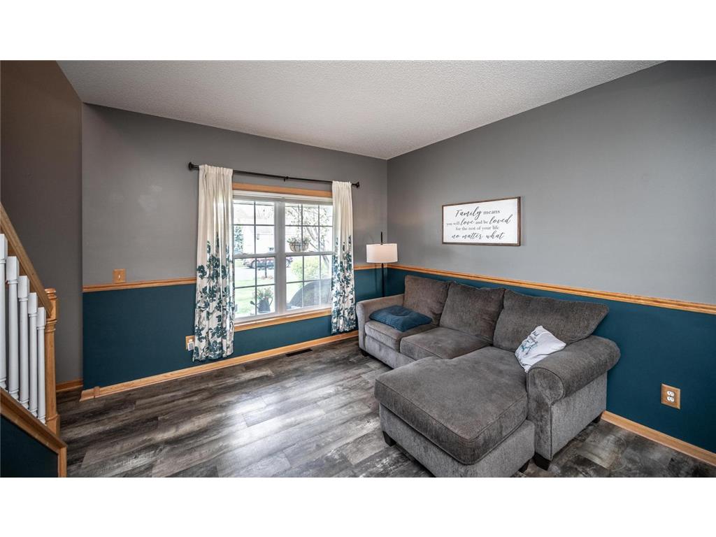 20364 Enright Way Farmington MN 55024 7068200 image13