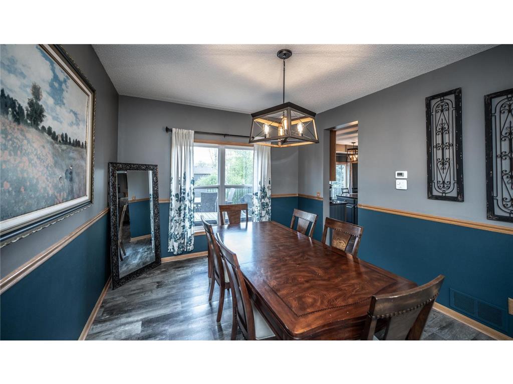 20364 Enright Way Farmington MN 55024 7068200 image14