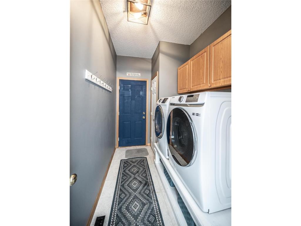 20364 Enright Way Farmington MN 55024 7068200 image15