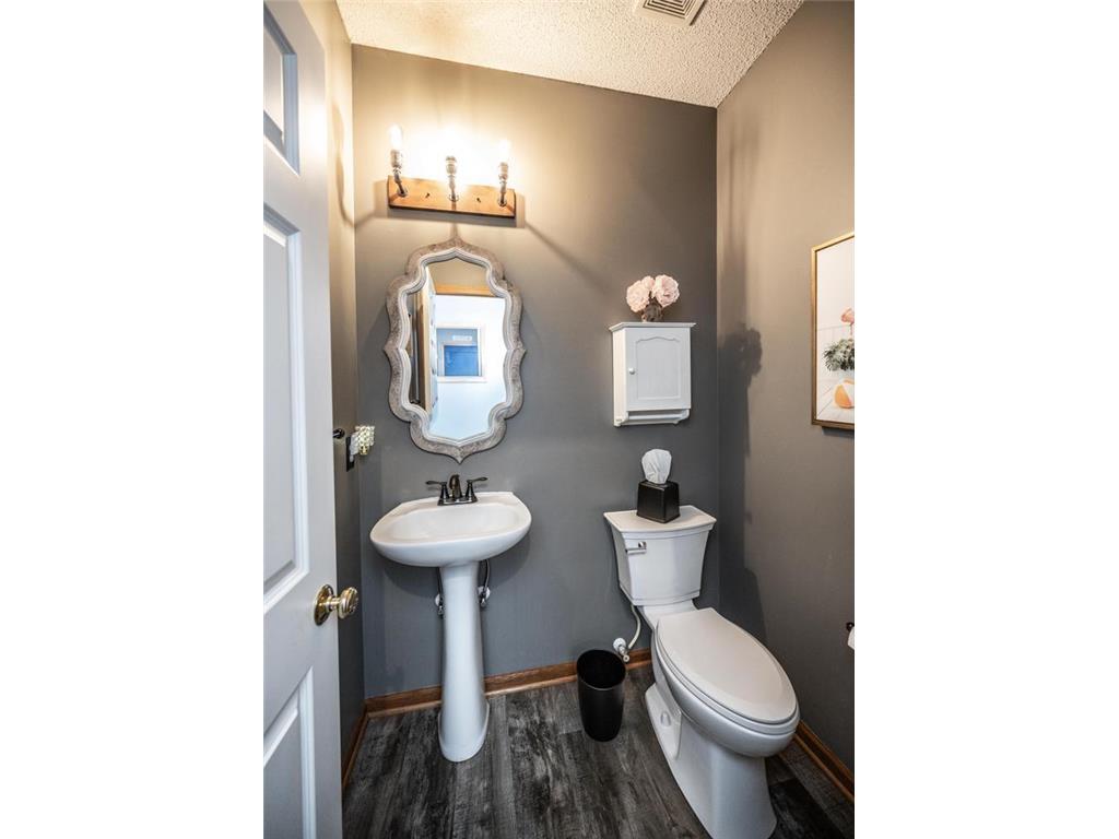 20364 Enright Way Farmington MN 55024 7068200 image16