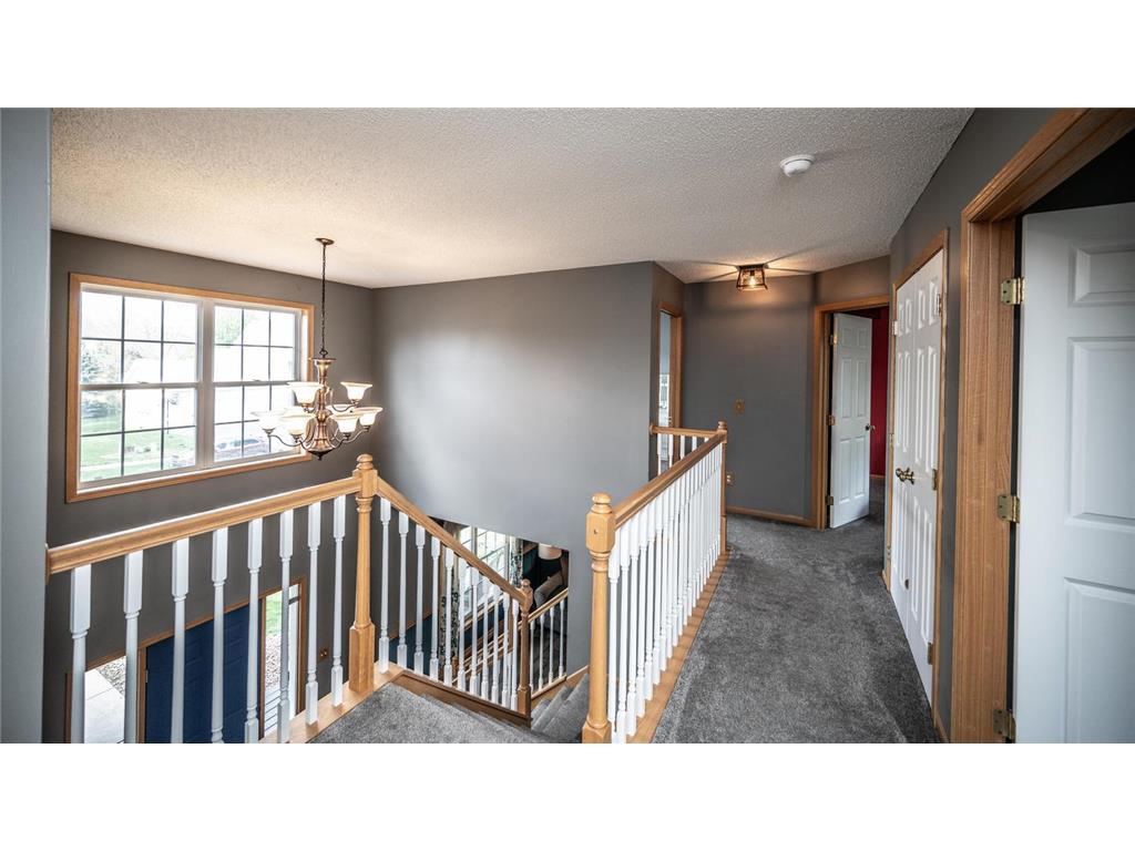 20364 Enright Way Farmington MN 55024 7068200 image17