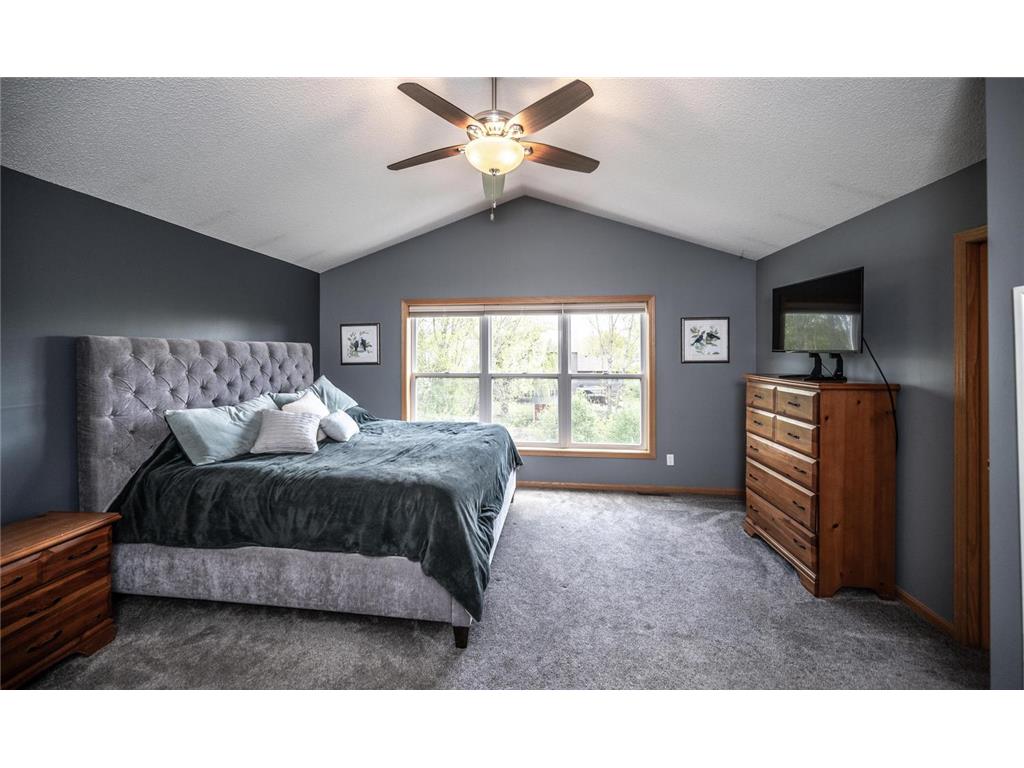 20364 Enright Way Farmington MN 55024 7068200 image18