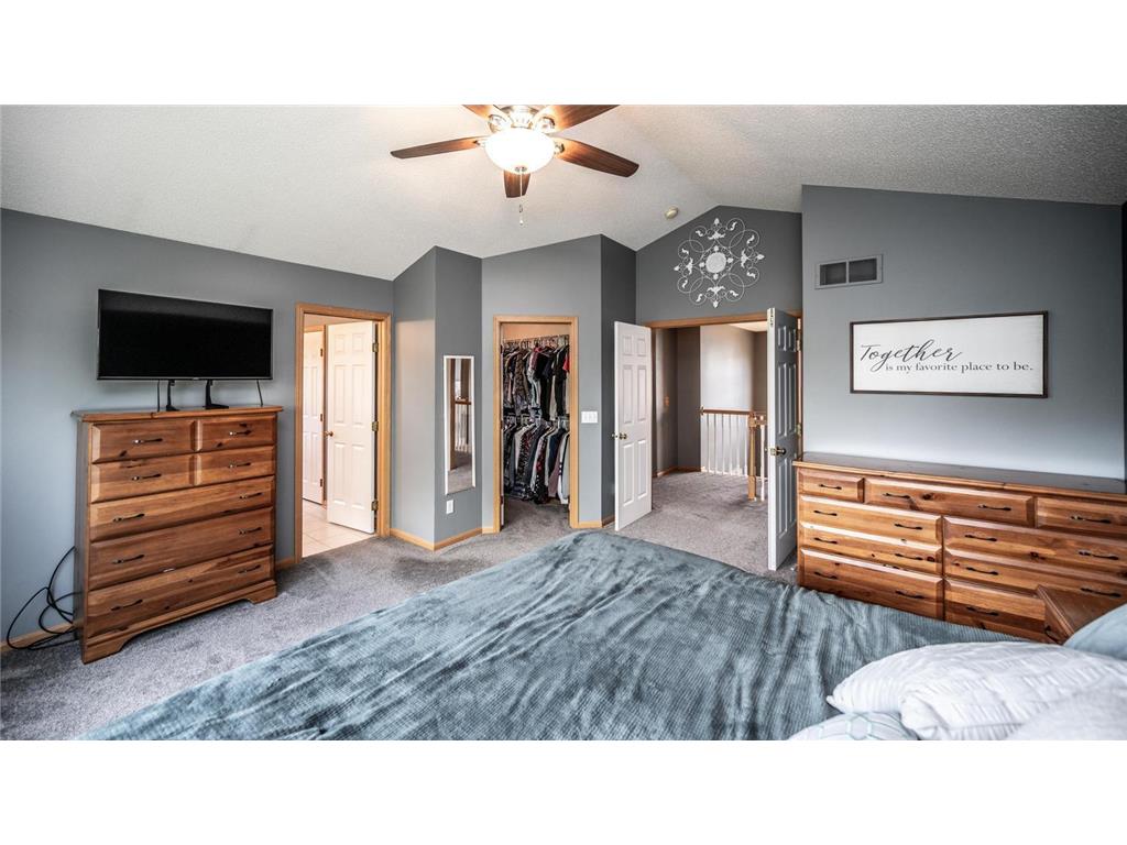 20364 Enright Way Farmington MN 55024 7068200 image19