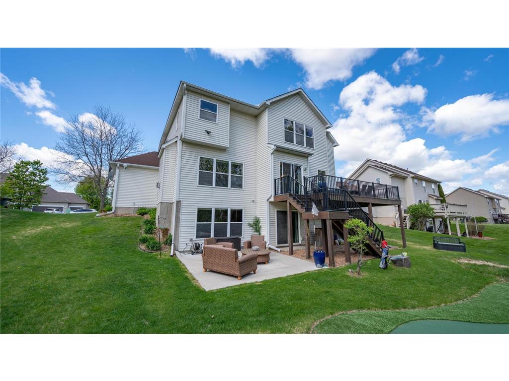 20364 Enright Way Farmington MN 55024 7068200 image2