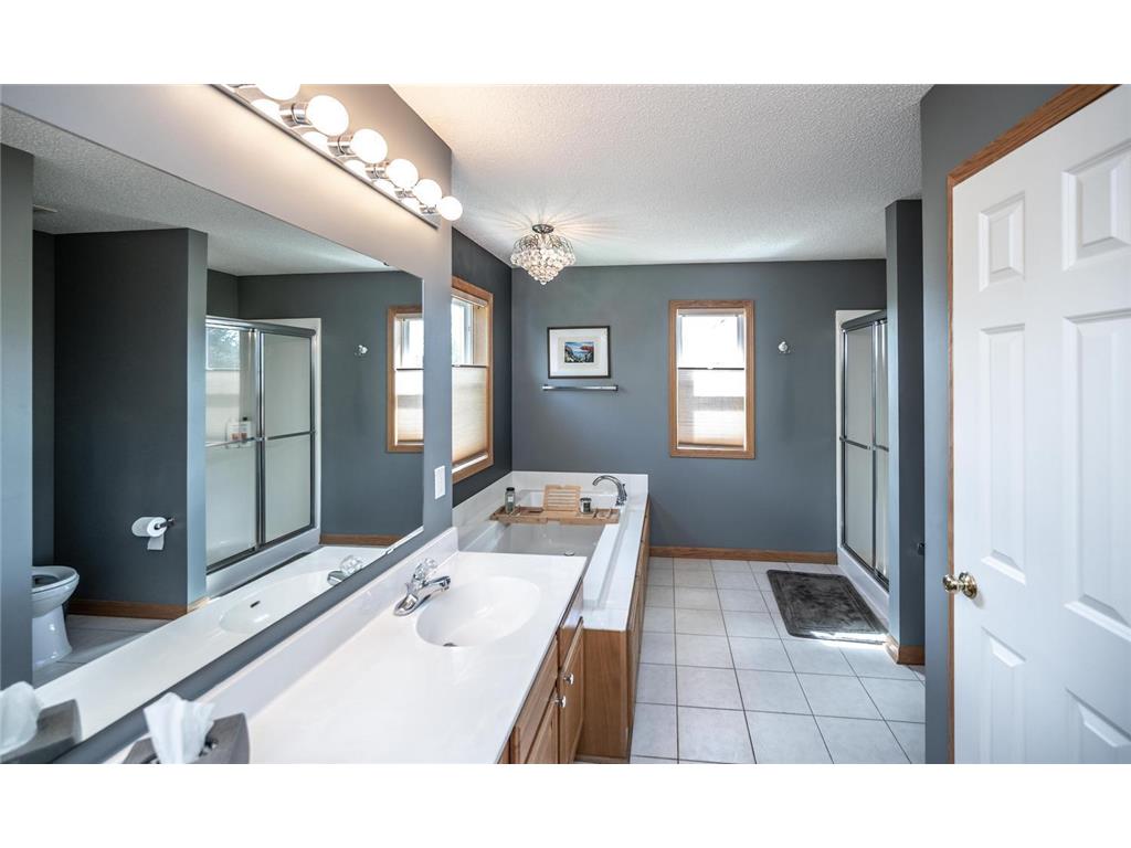 20364 Enright Way Farmington MN 55024 7068200 image20