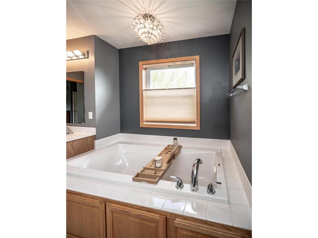 20364 Enright Way Farmington MN 55024 7068200 image21