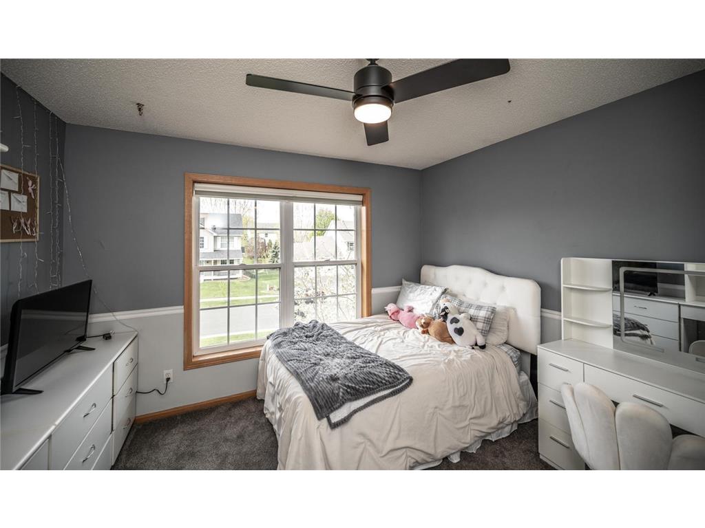 20364 Enright Way Farmington MN 55024 7068200 image22