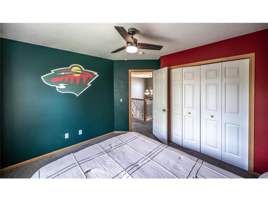 20364 Enright Way Farmington MN 55024 7068200 image23